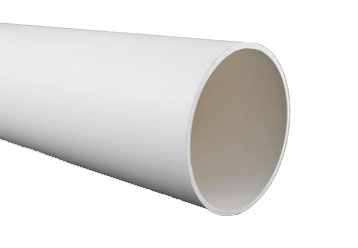 联塑PVC排水管.jpg